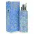 Cacharel Noa Le Jardin Collection, 0