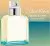 Calvin Klein Eternity For Men Summer 2015, 2
