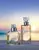 Calvin Klein Eternity For Men Summer 2015, 3