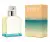 Calvin Klein Eternity For Men Summer 2015, 0