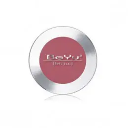 Румяна для лица BeYu Blusher