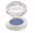 Тени для век BeYu Mono Eyeshadow, 1