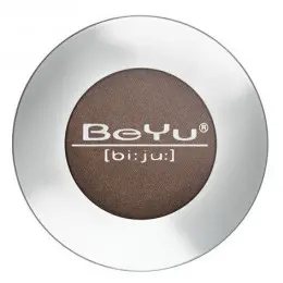 Тени для век BeYu Mono Eyeshadow