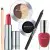 Тени для век BeYu Mono Eyeshadow, 4