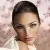 Тени для век BeYu Mono Eyeshadow, 5