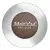 Тени для век BeYu Mono Eyeshadow, 0