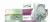 Крем для лица Deborah Dermolab Moisturizing Reshaping Treatment Day Cream, 1