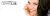 Крем для лица Deborah Dermolab Moisturizing Reshaping Treatment Day Cream, 3