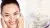Крем для лица Deborah Dermolab Moisturizing Reshaping Treatment Day Cream, 4