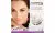 Крем для лица Deborah Dermolab Moisturizing Reshaping Treatment Day Cream, 5