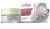 Крем для лица Deborah Dermolab Moisturizing Reshaping Treatment Day Cream, 0
