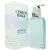 Cerruti Image Harmony Limited Edition Pour Homme, фото