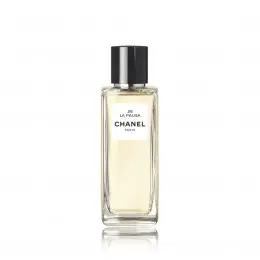 Chanel № 28 La Pausa
