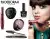 Тушь для ресниц Deborah Definitive Volume & Curl Mascara, 2