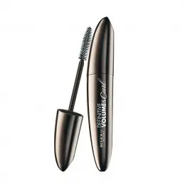 Тушь для ресниц Deborah Definitive Volume & Curl Mascara