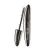 Тушь для ресниц Deborah Definitive Volume & Curl Mascara, 0