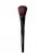 Кисть для глаз и губ Nouba Blusher Brush №15, 1