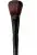 Кисть для глаз и губ Nouba Blusher Brush №15, 2