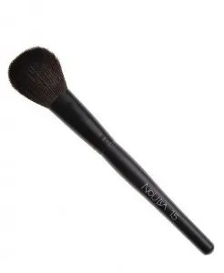 Кисть для глаз и губ Nouba Blusher Brush №15