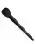 Кисть для глаз и губ Nouba Blusher Brush №15, 0