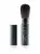 Кисть для глаз и губ Nouba Brush Retractable №53, 0