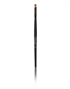 Кисть для глаз и губ Nouba Eye Lip Brush №11