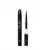 Кисть для век и губ Nouba Eyeliner/lip Brush, 1