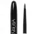 Кисть для век и губ Nouba Eyeliner/lip Brush, 2