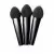 Аппликатор для теней NoUBA Eye Shadow Applicators №14, 2