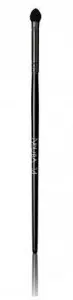 Аппликатор для теней NoUBA Eye Shadow Applicators №14