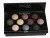 Аппликатор для теней NoUBA Eye Shadow Applicators №14, 4