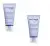 Маска для кожи лица Phytomer Hydracontinue Relaxing Moisturizing Mask, 1