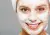 Маска для кожи лица Phytomer Hydracontinue Relaxing Moisturizing Mask, 2