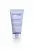 Маска для кожи лица Phytomer Hydracontinue Relaxing Moisturizing Mask, 0