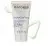 Крем-основа Phytomer HydraContinue Moisturizing Base Skin Cream, 1