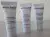 Крем-основа Phytomer HydraContinue Moisturizing Base Skin Cream, 2