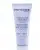 Крем-основа Phytomer HydraContinue Moisturizing Base Skin Cream, 0