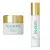 Косметический набор Valmont Prime Bio, 1
