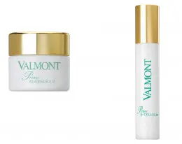Косметический набор Valmont Prime Bio