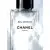 Chanel Les Exclusifs De Chanel Bel Respiro, фото 1