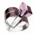 Chopard Happy Spirit Precious, 1