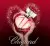 Chopard Happy Spirit Precious, 2