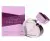 Chopard Happy Spirit Precious, 0