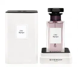 Givenchy L'Atelier de Givenchy Gaiac Mystique