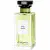 Givenchy L'Atelier de Givenchy Ylang Austral, фото 1