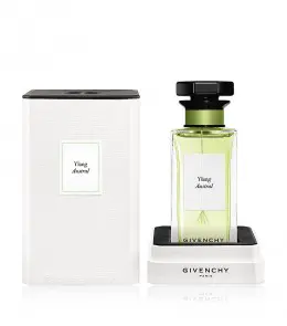 Givenchy L'Atelier de Givenchy Ylang Austral