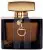 Gucci by Gucci Concentree Edition de Luxe, 1