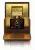 Gucci by Gucci Concentree Edition de Luxe, 0