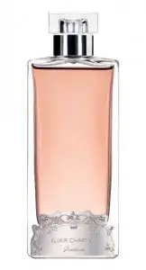 Guerlain Elixir Charnel Le Boise Torride