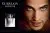 Парфюмированный гель для душа Guerlain Homme, 1